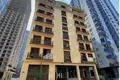 Studio 1 zimmer 30 m² Batumi, Georgien