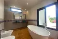 Дом 3 спальни 207 м² Марбелья, Испания