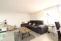 Szeregowiec 4 pokoi 165 m² Torrevieja, Hiszpania