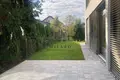 Apartamento 119 m² Upravna Enota Ljubljana, Eslovenia