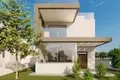 3-Zimmer-Villa 169 m² Yeri, Zypern