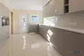 Вилла 4 спальни 314 м² Lagos, Португалия