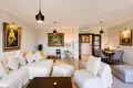 Wohnung 4 Schlafzimmer 220 m² Dos Hermanas, Spanien