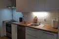 1 room apartment 22 m² Warsaw, Poland