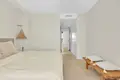 Квартира 2 спальни 102 м² Дос-Эрманас, Испания