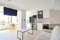 Apartment 55 m² Fuengirola, Spain