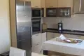 Casa 6 habitaciones 285 m² Kallithea, Grecia