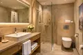 Spa Alpine Hotel