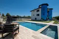 Manoir 9 chambres  Incekum, Turquie