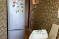 Wohnung 2 zimmer 46 m² Minsk, Belarus
