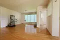 Maison 5 chambres 338 m² Zgornje Gameljne, Slovénie