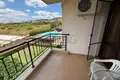 Квартира 2 комнаты 66 м² Святой Влас, Болгария