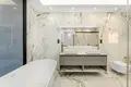 Appartement 4 chambres 195 m² Marbella, Espagne
