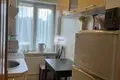 Wohnung 2 zimmer 40 m² Kaliningrad, Russland