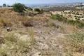 Atterrir  Germasogeia, Chypre