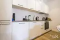 Wohnung 1 Schlafzimmer 69 m² Tivat, Montenegro