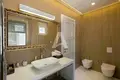 Квартира 1 спальня 44 м² в Будве, Черногория