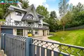 House 278 m² Vilnius, Lithuania