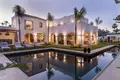 Maison 5 chambres 660 m² San Pedro Alcantara, Espagne