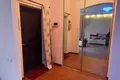 Дом 6 комнат 186 м² Доброалександровка, Украина