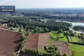 Maison 54 m² Bebrunai, Lituanie