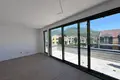 Таунхаус 3 спальни 135 м² Skaljari, Черногория
