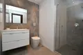 Appartement 2 chambres 73 m² San Miguel de Salinas, Espagne