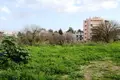 Земельные участки 1 комната  Municipality of Rhodes, Греция