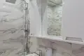 Квартира 1 комната 37 м² Атолино, Беларусь