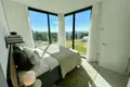 6 bedroom house 551 m² Dos Hermanas, Spain