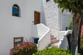 Bliźniak 3 pokoi 172 m² Marbella, Hiszpania