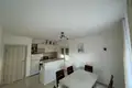 Casa 3 habitaciones 154 m² Skaljari, Montenegro