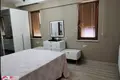 Wohnung 4 zimmer 150 m², Türkei