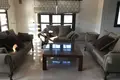 5 bedroom villa 230 m² in Simou, Cyprus