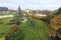 Дом 177 м² Черни, Беларусь