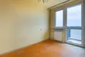 1 bedroom apartment 34 m² Warsaw, Poland