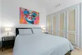 Wohnung 2 Schlafzimmer 96 m² San Pedro Alcantara, Spanien
