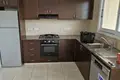 2 bedroom apartment 80 m² in Paphos Municipality, Cyprus