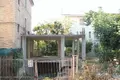 Коммерческое помещение 650 м² Терни, Италия