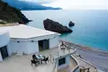Apartamento 142 m² Municipio de Kolašin, Montenegro