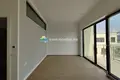 Penthouse 3 bedrooms 256 m² Becici, Montenegro