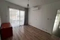 Mieszkanie 3 pokoi 177 m² w Parekklisia, Cypr