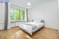 Квартира 3 комнаты 74 м² Вильнюс, Литва