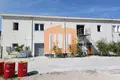 Commercial property 350 m² in Bashkia Durres, Albania