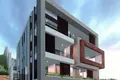 3 bedroom apartment 245 m² Limassol, Cyprus