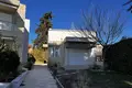 7 bedroom villa 430 m² Nikiti, Greece