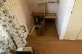 Dom 28 m² Usiazski sielski Saviet, Białoruś
