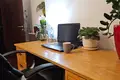 Квартира 4 комнаты 151 м² Бар, Черногория