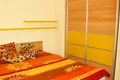 Apartamento 2 habitaciones 84 m² Budva, Montenegro