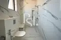 4-Schlafzimmer-Villa 455 m² Al Zubair, Vereinigte Arabische Emirate